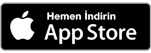 App Store