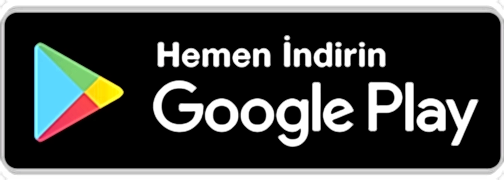 Google Store