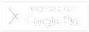androidgörsel