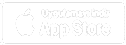 apple görsel