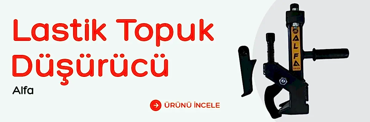 banner-lastik-v2-4-3