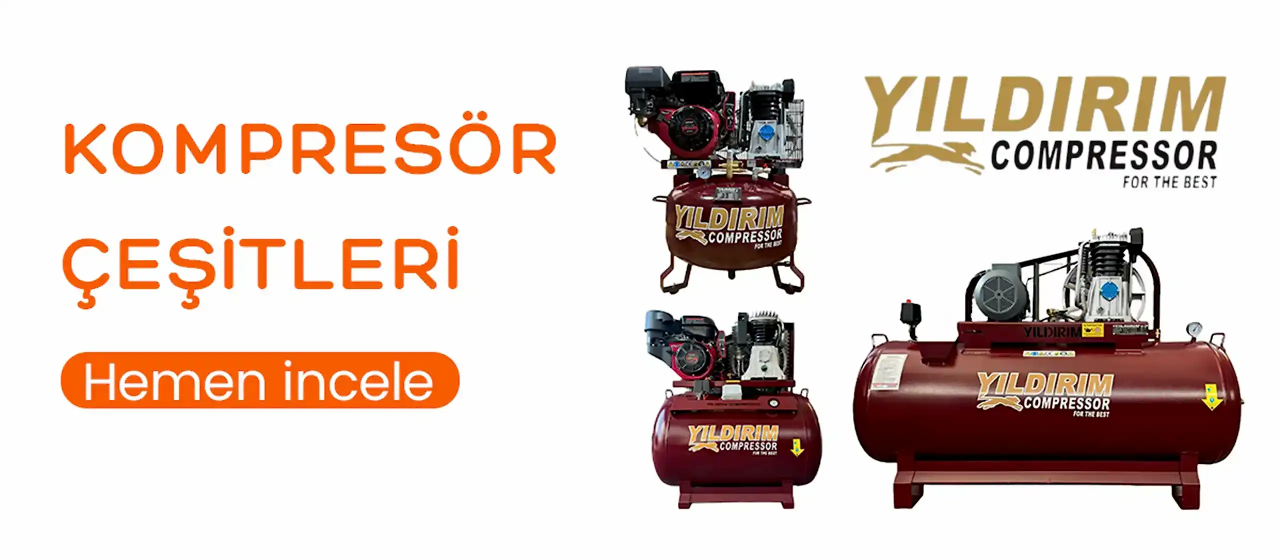 Yıldırım