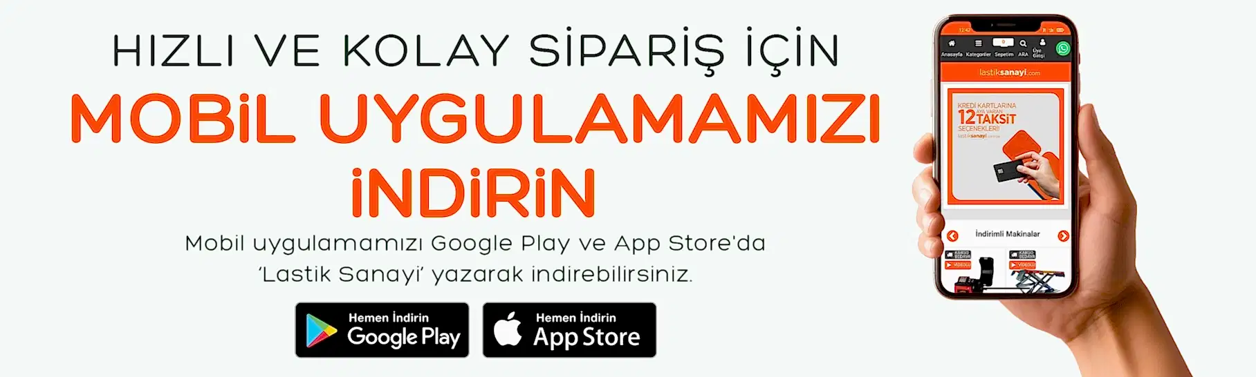 lastiksanayi.com