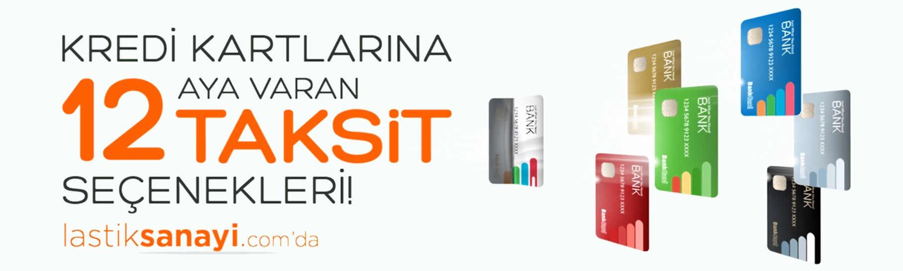 lastiksanayi.com