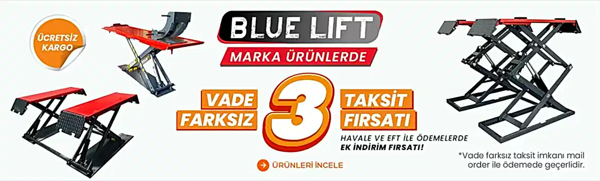 lastiksanayi.com