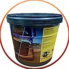 Lastik Montaj Kremi