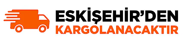 eskisehir-jant-gobegi-bilezigi