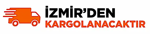 mighty-seven-izmir-depo