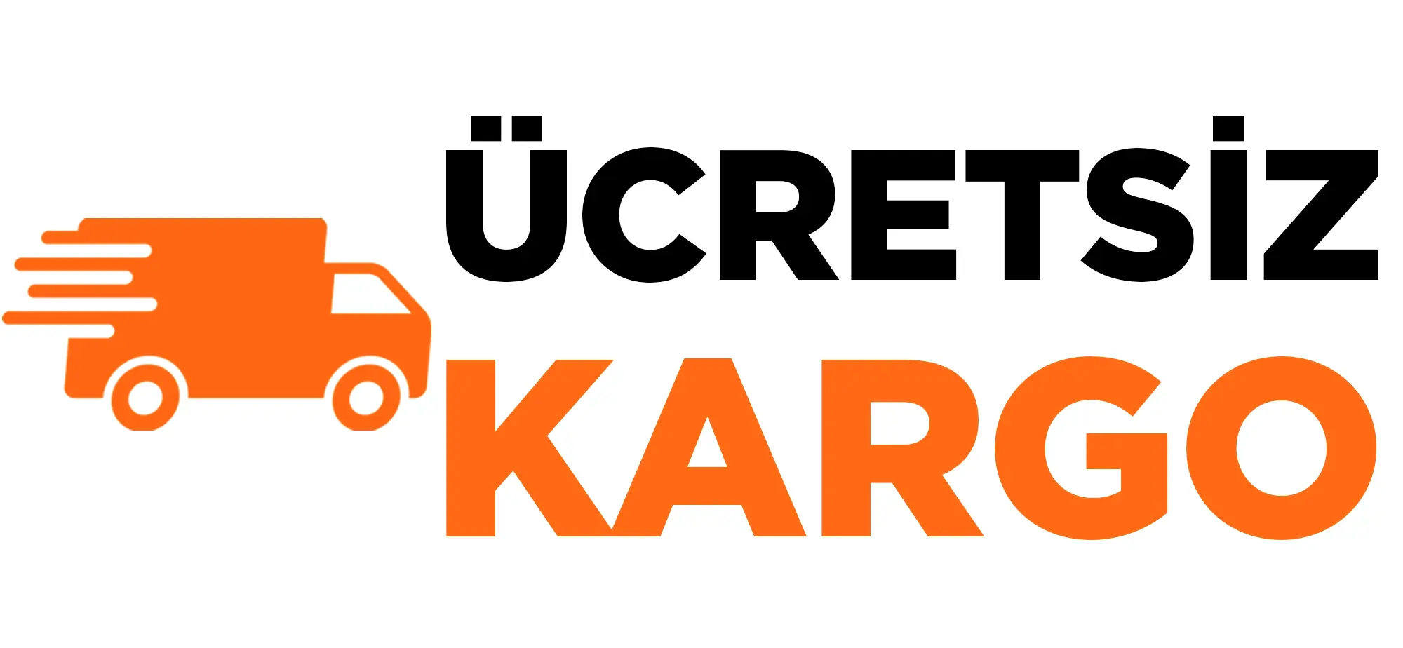 ucretsizKargo